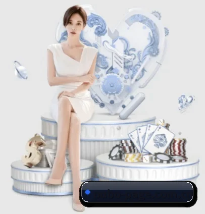 欧博 APP 界面