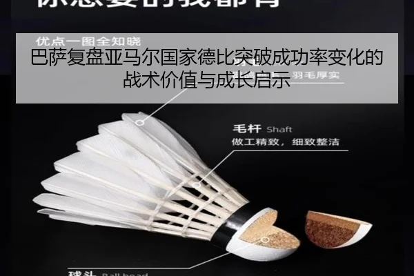 巴萨复盘亚马尔国家德比突破成功率变化的战术价值与成长启示