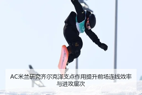 img_1781970508135_1867_1_878.jpg