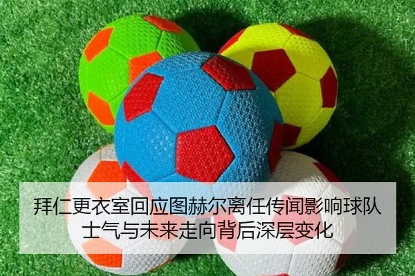 img_1782302761946_568_0_492.jpg